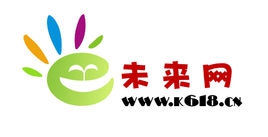 未來網(wǎng)